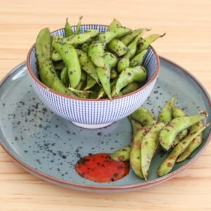 Edamame