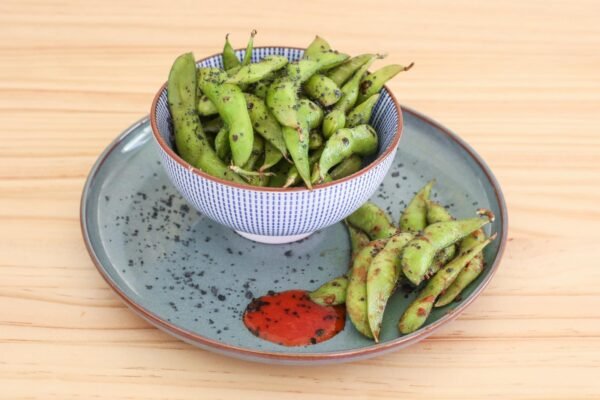 Edamame