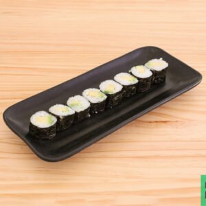 Maki aguacate