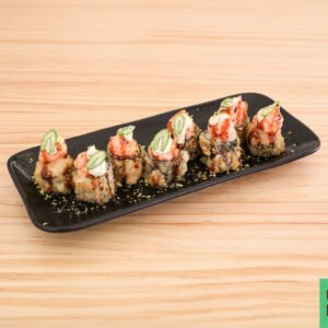 Sotto Roll