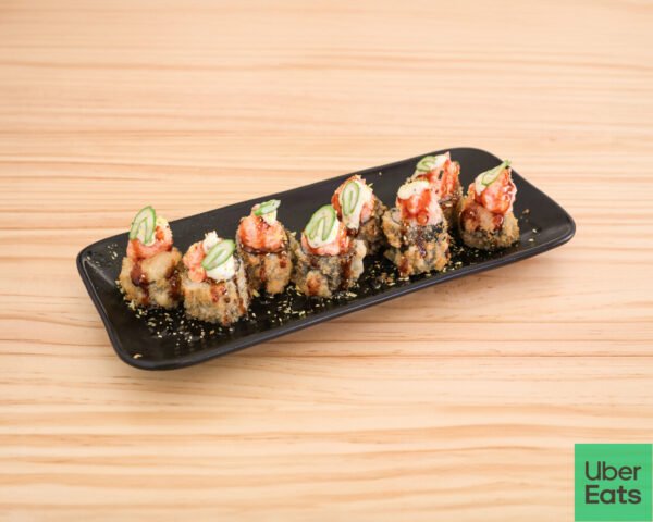 Sotto Roll